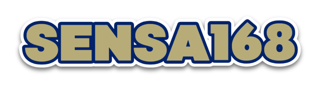 SENSA168